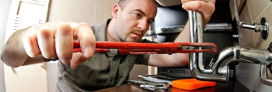 plombier Jassans-Riottier