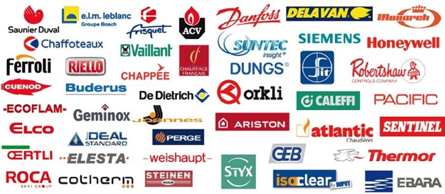 plombier Jassans-Riottier